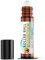 Immunity Essential Oil Roller Ball, 10ml | Lemon, Tea Tree & Peppermint Aromatherapy Oil Roll On | Essential Oils for Skin | Vegan, Made in UK