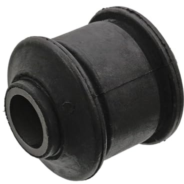 Blue Print ADC480107 Control Arm Bush, pack of one