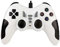 CSZH Contrôleur manette pour ordinateur manette de jeu PC câblé contrôleur de jeu usb vibration smart TV steamNBA2K19 football en direct Need for Speed ​​FIFA OL ordinateur portable pc360