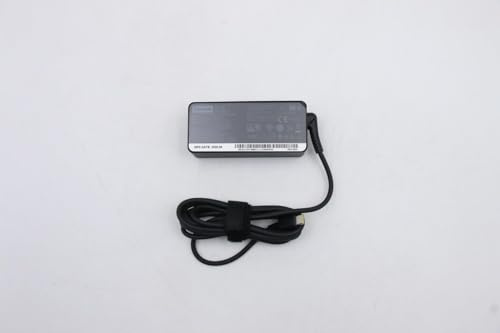 Lenovo PD3.045W2pinNON-PCCacadapter, FRU02DL121