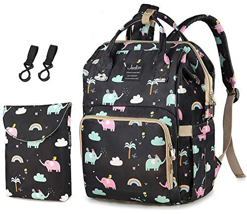 Junlion HKBTCH Universal Insektenschutz Moskitonetz für Kinderwagen Schutz, Feinmaschig Mückennetz für Kinderwagen655041