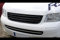 Tuning Fanatics Kühlergrill Sportgrill Front Gitter Stoßstange für VW T5 Bus Transporter 2003-09, Schwarz, Kunststoff, Van, Fahrzeugzubehör, Autoteile, Grill