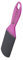 Steleks Pro Expert 10 Pedikürefeile, Hornhaut-Raspel, entfernt Hornhaut