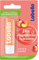 Labello Peach Shine Lippenbalsam, 4,8 g