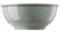 Thomas Trend Colour Moss Green Müslischale 16 cm