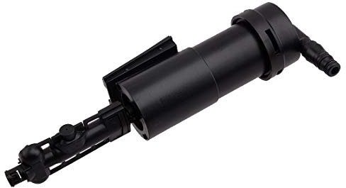ciciTree Scheinwerferpumpe vorne Links Scheinwerferpumpe Jet Fit für Mini Cooper R50 R52 R53