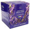 Lot de 6 sachets de 50 g de cristaux parfumés pour aspirateur, parfum vent de Provence