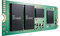 Intel 670P 1.0TB M.2 80MM PCIE 3.0 RET SPK SSDPEKNU010TZX1 grün