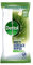 Dettol Tru Clean Biodegradable Crisp Pear Antibacterial Wipes, Pack of 80
