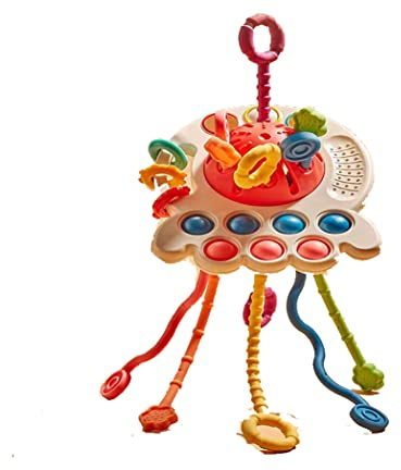 2Pcs Washable Filter for Vax ONE-PWR Blade 4 Cordless Vacuum Cleaner CLBN Replacements Parts