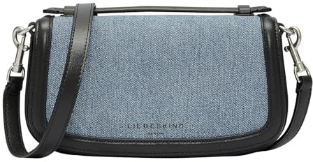 Liebeskind Damen Crossbody S
