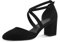 Tamaris Damen Slipper in schwarz - Gr. 37
