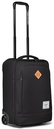 Herschel Heritage Softshell-Handgepäck, groß