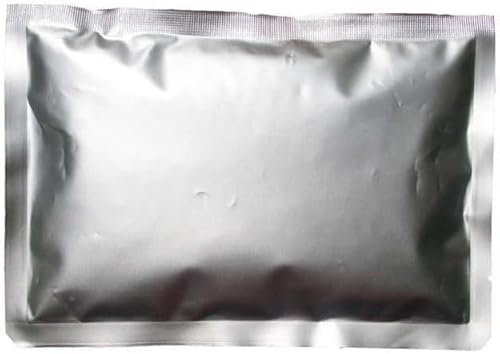 Akersunder Erbe Purezza 70% Icariin Polvere 10 Grammi