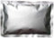 Akersunder Erbe Purezza 70% Icariin Polvere 10 Grammi