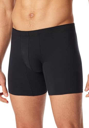 Schiesser Herren Shorts - 180207