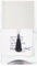 Nails Inc - Better On Top QUICK-DRYING Top Coat Nagellack - Schnelltrocknend in 45 Sekunden - Vegan & Tierversuchsfrei - Glänzender, Feuchtigkeitsspendender Top Coat - Perfekte Maniküre