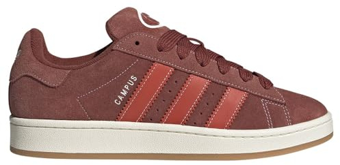 adidas Originals Campus 00s Trainers EU 42 2/3