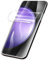 Negugew 2 Piezas Protectores de Pantalla para Samsung Galaxy S23, Película de Hidrogel Ultrafina de TPU Suave para Galaxy S23 Sensible al tacto