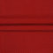 Beschichtete Baumwolle PETIT DOTS by Poppy | ab 50x150 cm | Meterware (red)