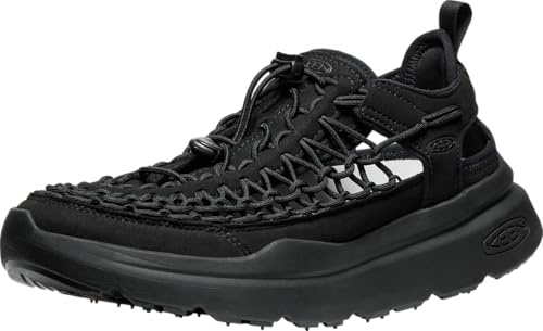 KEEN Uneek Wk Sandalen