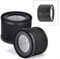 Set of 2 Purifier Filter Elements for TaoTronics TTAP001 Long Lasting and Effective Air Filtration