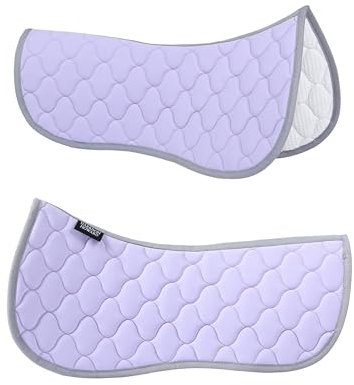 Harrison Howard Schabracke Comfort Zhenzhi lila