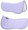 Harrison Howard Schabracke Comfort Zhenzhi lila