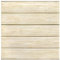 Commomy 3D Wandpaneele Selbstklebend Holzoptik, 10 Stück, 30 x 30 cm, Retro Hochwertige PVC Wandverkleidung Selbstklebend Holz, für Wohnzimmer, Schlafzimmer, Innerwanddekoration