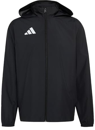adidas Men's Entrada26 Multi Jacke