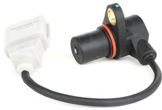 RIDEX Kurbelwellensensor 833C0011 Induktivsensor mit Kabel