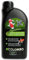 Colombo ALGADREX 2500 ml (gegen Schwebealgen) für 25.000 L