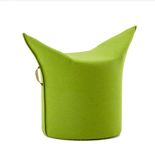 Werther – Die Möbelmanufaktur