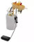 Pompa carburante Gasolio Ecommerceparts Press. esercizio: 5 bar 9145374952614