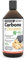 Forhans Bagnoschiuma Bio Al Carbone E Zenzero - 500 Ml