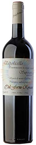 Valpolicella classico superiore DOC - 2012 - Dal Forno Romano
