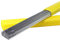 TNE-HIGH WIG Schweißdraht Edelstahl 316L Durchmesser 2,0 mm Länge 1000 mm 10 Stück pro Packung
