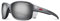 Julbo Monterosa 2 Women's Sunglasses