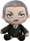 Good Smile Attack on Titan: Connie Plushie