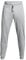 Under Armour Sportstyle Tricot Jogger, Grey, 3XL