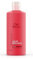 INVIGO COLOR BRILLIANCE Shampoo Carse Haar 500 ml