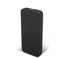 MOPHIE POWERSTATION 20K with PD