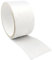 Terryshop74 Nastro a rete adesivo Bianco 5cm x 200cm – Superforte per riparazione zanzariere, buchi e squarci – Forte adesione, durevole, resistente e facile da usare