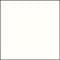 highdecora Custom Size Kitchen Base or Wall Cabinet Unit Slab Door 18mm MFC Satin or Matt Finish (H100-920mmXW100-600mm, Alpine White - W1100ST9)