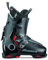 Nordica HF 110 (GW) Skischuhe - 26.5