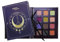 Neve Cosmetics ArtDiary Palette, 12 ombretti per creare infiniti cocktail cromatici | Bartender Spells Palette
