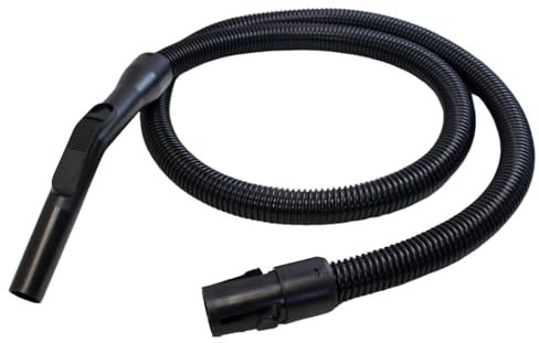 MisterVac Tubo compatibile con Bosch BGL3A117A/01 GL-30