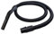 MisterVac Tubo compatibile con Bosch BGL3A117A/01 GL-30