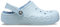 Crocs Baya Lined Clog 43-44 EU Mineral Blue