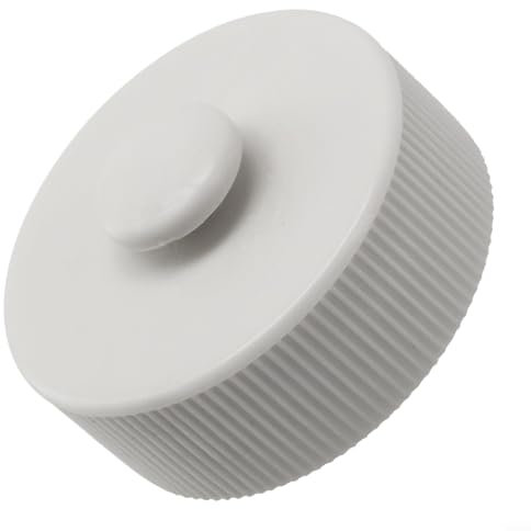Bouchon de vidange de piscine pour Intex 10649, pour piscine de 106,7 cm et plus de 91,4 cm ou moins